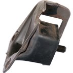 Pioneer Cables 602357 Engine Mount - Front Left - view 4