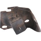 Pioneer Cables 602357 Engine Mount - Front Left - view 1