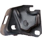 Pioneer Cables 602357 Engine Mount - Front Left - view 3