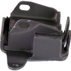 Pioneer Cables 602359 Engine Mount - Front Left - view 4