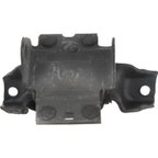 Pioneer Cables 602370 Engine Mount - Front Left or Front Right - view 1