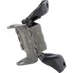 Pioneer Cables 602370 Engine Mount - Front Left or Front Right - view 2