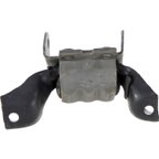 Pioneer Cables 602370 Engine Mount - Front Left or Front Right - view 3