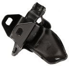 Pioneer Cables 602371 Engine Mount - Front Left or Front Right - view 4