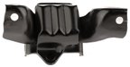 Pioneer Cables 602371 Engine Mount - Front Left or Front Right - view 1