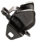Pioneer Cables 602371 Engine Mount - Front Left or Front Right - view 2