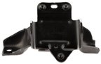 Pioneer Cables 602371 Engine Mount - Front Left or Front Right - view 3