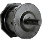 Pioneer Cables 602381 Engine Mount - Front Left or Front Right - view 4