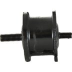 Pioneer Cables 602381 Engine Mount - Front Left or Front Right - view 1