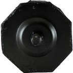 Pioneer Cables 602381 Engine Mount - Front Left or Front Right - view 2