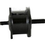 Pioneer Cables 602381 Engine Mount - Front Left or Front Right - view 3