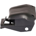 Pioneer Cables 602382 Engine Mount - Front Left - view 4