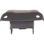 Pioneer Cables 602382 Engine Mount - Front Left - view 1