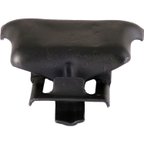Pioneer Cables 602382 Engine Mount - Front Left - view 3