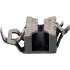 Pioneer Cables 602385 Engine Mount - Front Left or Front Right - view 4