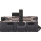 Pioneer Cables 602385 Engine Mount - Front Left or Front Right - view 1