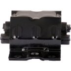 Pioneer Cables 602386 Engine Mount - Front Left or Front Right - view 2