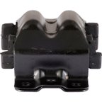 Pioneer Cables 602395 Engine Mount - Front, Front Left or Front Right - view 4