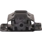 Pioneer Cables 602395 Engine Mount - Front, Front Left or Front Right - view 1