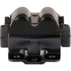Pioneer Cables 602395 Engine Mount - Front, Front Left or Front Right - view 2