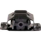 Pioneer Cables 602395 Engine Mount - Front, Front Left or Front Right - view 3