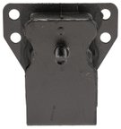 Pioneer Cables 602403 Engine Mount - Front Left or Front Right - view 1