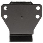 Pioneer Cables 602403 Engine Mount - Front Left or Front Right - view 3