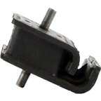 Pioneer Cables 602406 Engine Mount - Front Right - view 4