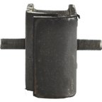Pioneer Cables 602406 Engine Mount - Front Right - view 1