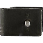 Pioneer Cables 602406 Engine Mount - Front Right - view 2