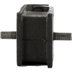 Pioneer Cables 602406 Engine Mount - Front Right - view 3