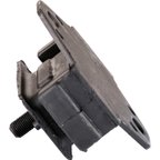 Pioneer Cables 602407 Engine Mount - Front, Front Left or Front Right - view 4