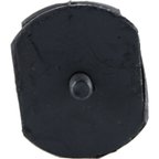 Pioneer Cables 602415 Engine Mount - Front Left, Front Right or Rear Inner - view 4