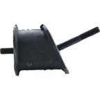 Pioneer Cables 602415 Engine Mount - Front Left, Front Right or Rear Inner - view 1