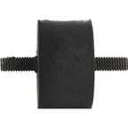 Pioneer Cables 602424 Engine Mount - Front Left or Front Right - view 1