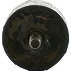 Pioneer Cables 602424 Engine Mount - Front Left or Front Right - view 2