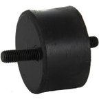 Pioneer Cables 602426 Engine Mount - Front Left or Front Right - view 4