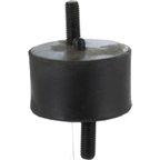 Pioneer Cables 602426 Engine Mount - Front Left or Front Right - view 2
