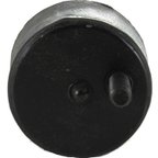 Pioneer Cables 602426 Engine Mount - Front Left or Front Right - view 3
