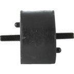 Pioneer Cables 602429 Engine Mount - Front Left or Front Right - view 1