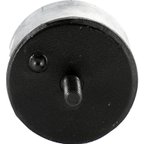 Pioneer Cables 602429 Engine Mount - Front Left or Front Right - view 3