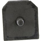 Pioneer Cables 602431 Automatic Transmission Mount - view 4