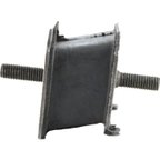 Pioneer Cables 602431 Automatic Transmission Mount - view 1