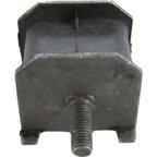 Pioneer Cables 602431 Automatic Transmission Mount - view 2