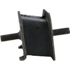 Pioneer Cables 602431 Automatic Transmission Mount - view 3