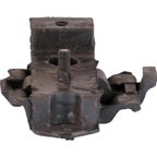 Pioneer Cables 602433 Engine Mount - Front Right - view 4