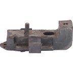Pioneer Cables 602433 Engine Mount - Front Right - view 1