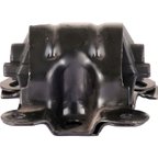 Pioneer Cables 602435 Engine Mount - Front Left or Front Right - view 4