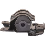 Pioneer Cables 602435 Engine Mount - Front Left or Front Right - view 1