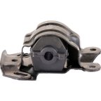 Pioneer Cables 602435 Engine Mount - Front Left or Front Right - view 3